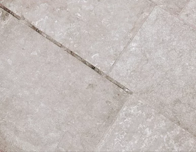 Miniatura: Wsyp to na fugi i zostaw na godzinę....