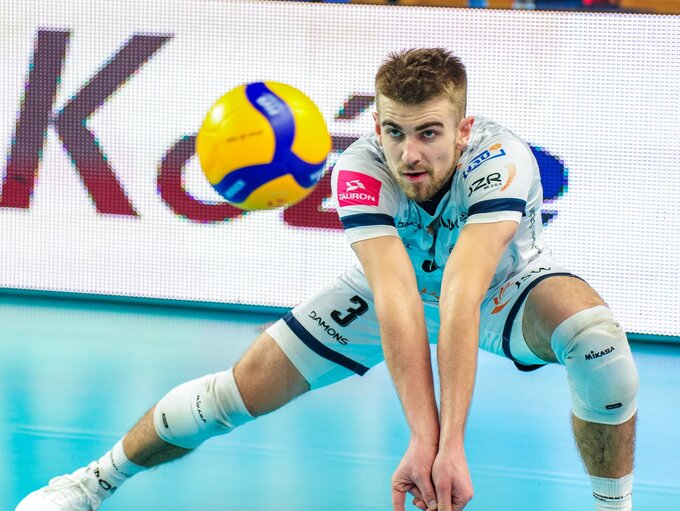 Jakub Popiwczak