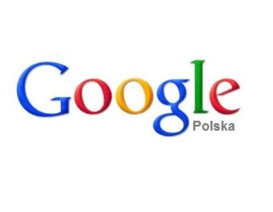 Miniatura: Google: prywatność użytkowników traktujemy...