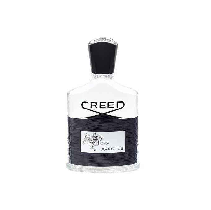 CREED Aventus 100ml EDP