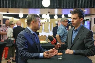 EEC2016 konferencja prasowa podsumowanie (8)