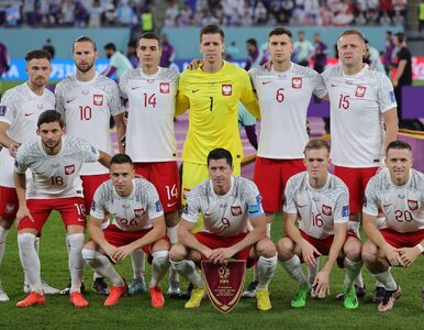 Młody talent z Brazylii chce grać dla reprezentacji Polski. „To niezły...