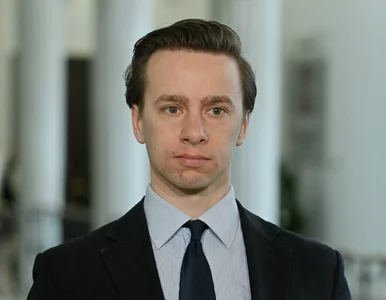 Miniatura: Konfederaci pozwali „Gazetę Wyborczą”....