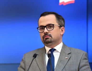 Miniatura: Kłótnia w „Faktach po faktach”. Marcin...