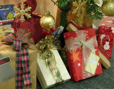 Miniatura: TOP 7 WPROST: Najgorsze z gwiazdkowych...