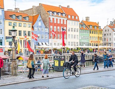 Miniatura: Ta akcja już rok temu była hitem. Darmowe...