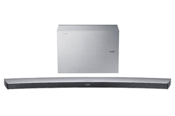 HW-J7501R_Front-Set_Silver