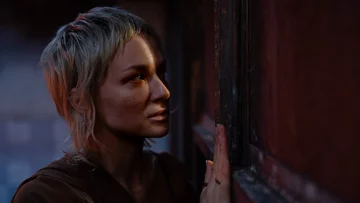 „Idź przodem, bracie”, 2. sezon 