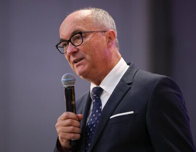 Miniatura: Nocna prohibicja w całej Polsce? Decyzja w...