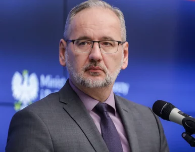 Miniatura: Nawoływał do zabójstwa Niedzielskiego....