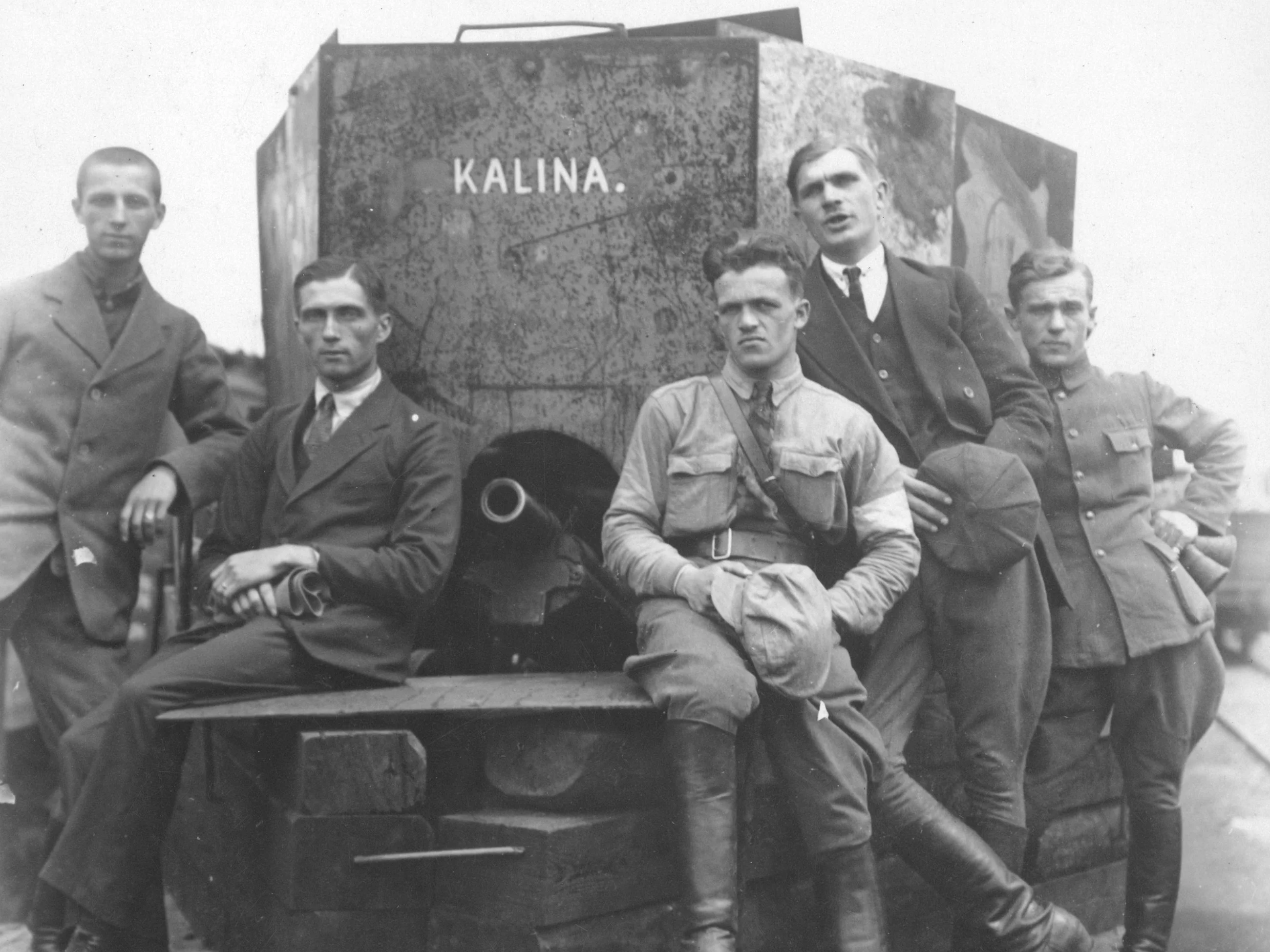 10 pytań z historii Polski, na które trzeba znać odpowiedzi