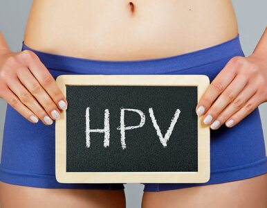 Zaszczep córkę przeciw HPV! Uważaj na fake newsy