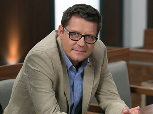 Aktor na&nbsp;zdjeciu&nbsp;to: