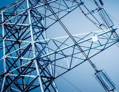 Miniatura: Znana firma energetyczna nie może...