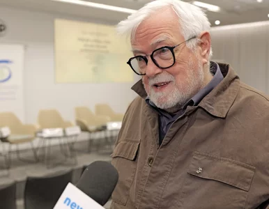 Miniatura: „Przez lata usiłowałem zabić się przy...