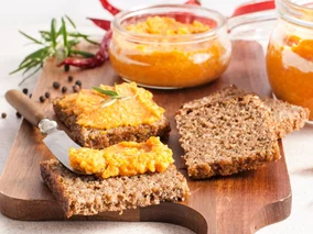 Miniatura: To smarowidło miała w&nbsp;kuchni każda...