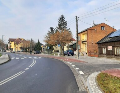 Miniatura: Najbogatsze i najbiedniejsze miasta w...