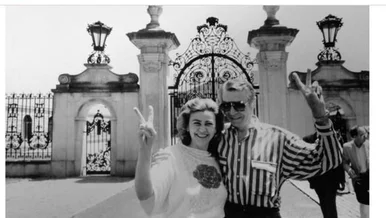 Miniatura: 7 najbogatszych kobiet w historii Polski....