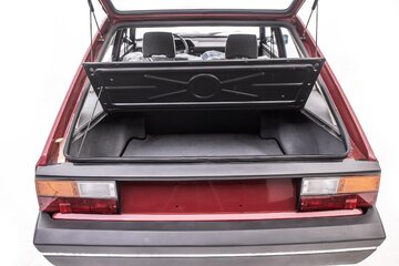 Polonez