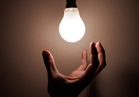 Rządowa Tarcza Solidarnościowa chroni oszczędności polskich rodzin