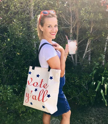 Reese Witherspoon 