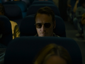 Miniatura: Co warto obejrzeć na Netflix? Propozycje...