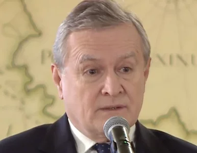 Miniatura: Nawrocki prezydentem wszystkich Polaków?...