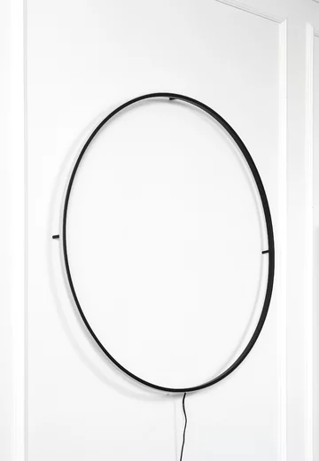 Lampy i lustra od Miloo Home. Kolekcja jesien/zima 2022/23 