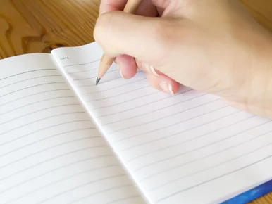 Miniatura: QUIZ ortograficzny z imionami. Spróbuj nie...