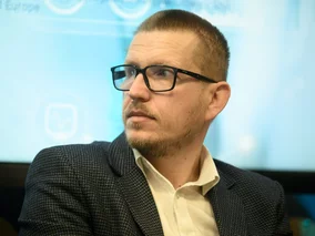 Miniatura: Ekspert: Koszty pośrednie choroby są...