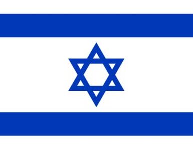 Miniatura: Premier Izraela zapowiada "politykę pokoju"