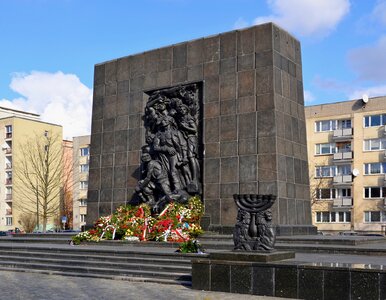 Miniatura: Potężne utrudnienia w Warszawie. Powrócą...