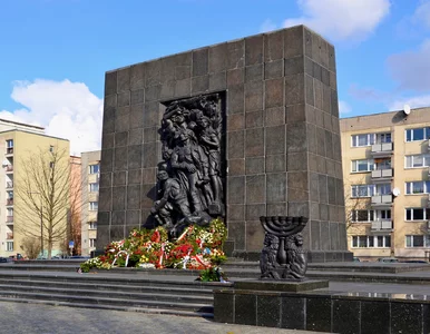 Miniatura: Potężne utrudnienia w Warszawie. Powrócą...