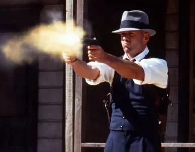 Miniatura: Gangsterski klasyk z Brucem Willisem. Dziś...