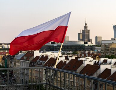 Miniatura: 10 pytań o Polsce, na które odpowiedzi...