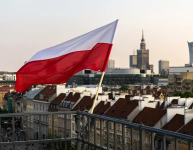 Miniatura: QUIZ wiedzy o Polsce. Zawalcz o komplet...
