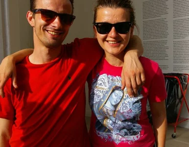 Miniatura: Nagrodzona w Wenecji Krakowiak stworzy...