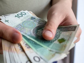 Miniatura: Cios dla nauczycieli. Kwoty emerytur...