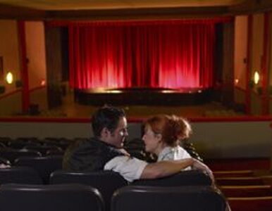 Miniatura: Jak prywatne teatry wygrywają z państwowymi?