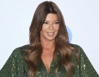 Miniatura: „Wakacyjna Trasa Dwójki 2021” już w...