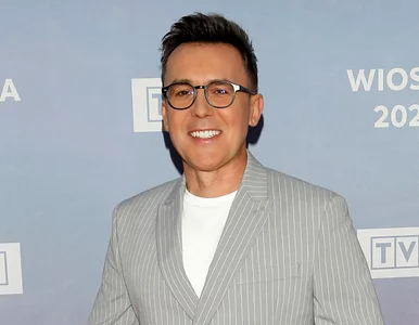 Miniatura: Oszustwo „na Kurzajewskiego”. Dziennikarz...