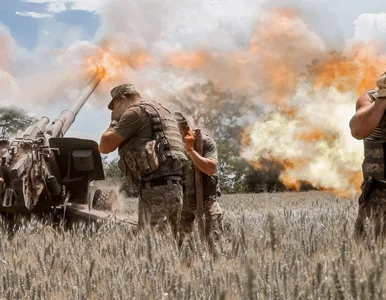 Miniatura: Donbas w ogniu, Ukraina traci kontrolę....