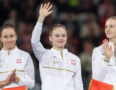 Miniatura: Polska siła w Australian Open! Świetne...