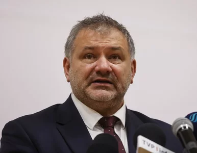 Miniatura: Minister Żurek odda część władzy? Jest...