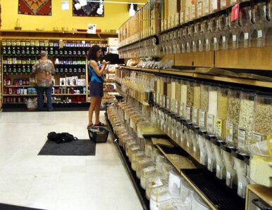 Miniatura: Brytyjczycy nie wiedzą co kupują