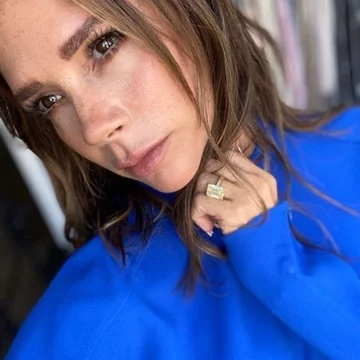 Victoria Beckham 