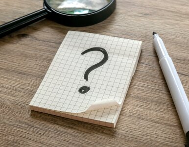Miniatura: QUIZ z wiedzy ogólnej. 10 trudnych pytań,...