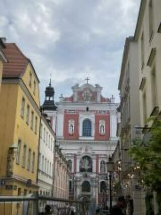 Kościół