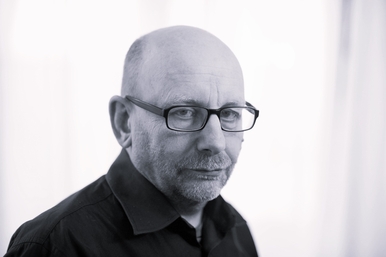 Nie żyje prof. Paweł Śpiewak. Socjolog <br>miał 71 lat