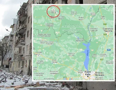 Miniatura: Kreml planuje atak terrorystyczny? Tak...